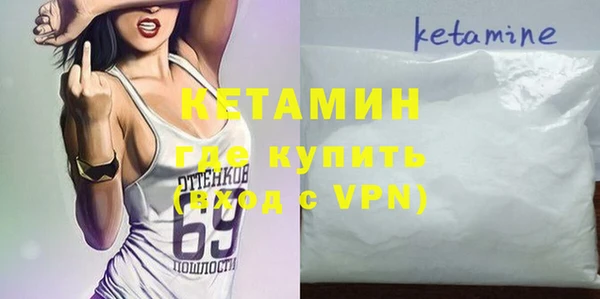 хмурый Арсеньев