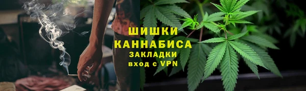 СК Аркадак