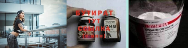 хмурый Арсеньев