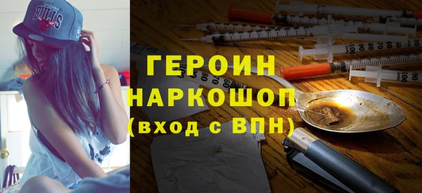 хмурый Арсеньев