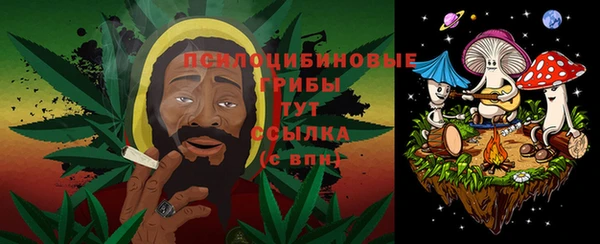 экстази Нягань